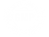 gmp logo