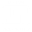 gainda phenyle isi logo